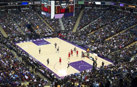 kings game|Sacramento Kings 2024.